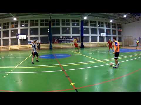 StrefaFutbolu.pl: Show Time - Portugalia Sport Klub