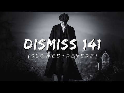 Dismiss 141(slowed+reverb)Korala Maan(Full Song) | Desi Crew |Latest Punjabi Songs 2020