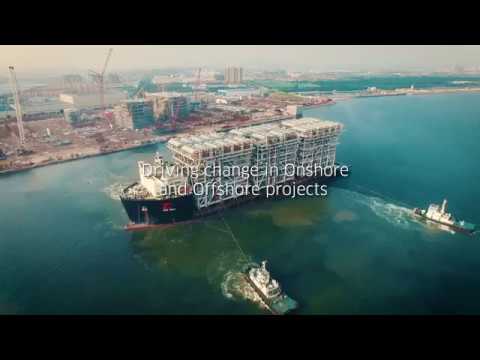 download lagu mp3 mp4 Onshore And Offshore Drilling, download lagu Onshore And Offshore Drilling gratis, unduh video klip Onshore And Offshore Drilling