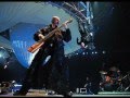 Tony Levin Band - Back in NYC (Genesis Cover)