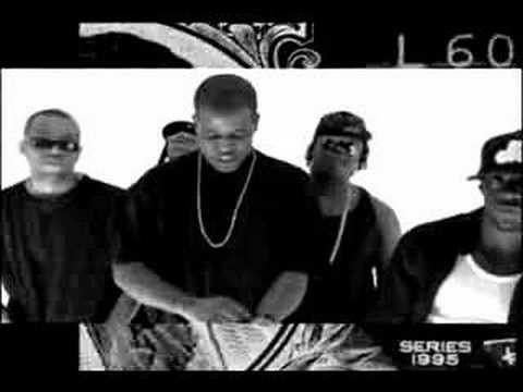 Izzo - Les vrais gangsters