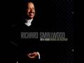 Holy Thou Art God - Richard Smallwood