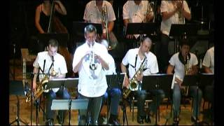 Adelieland - John Powell