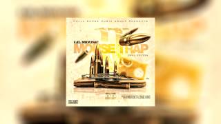 Lil Mouse - Vanessa Feat King Louie & Lil Durk