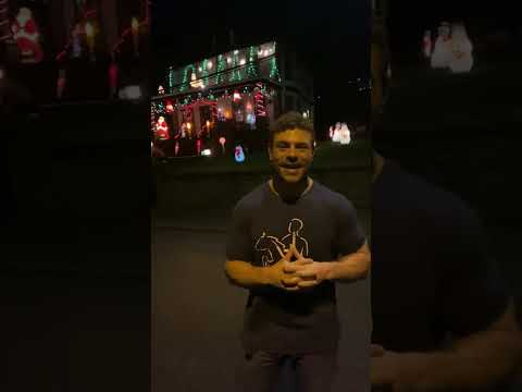 Christmas is Good For Your Heart And So Is Dark Chocolate