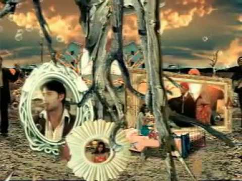 Yaadan Teriyan by Sabar Koti