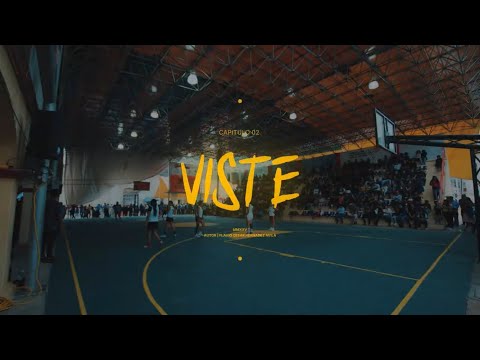 Viste - Cesar Avila y su generacion 99