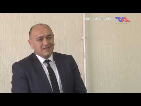 "Официальная хроника" от 14 октября 2024г.