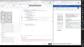 Download the video "36. Valid Sudoku--leetcode[中文]python&java"