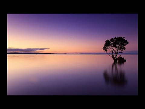 432 Hz - duboka muzika za spavanje, mirna muzika, opuštajuća muzika za olakšanje stresa, meditac