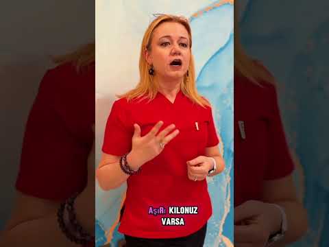 Yeksin Helvacıoğlu Karataş-2
