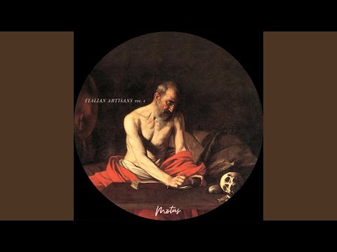 Close To Eat (Original Mix)