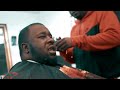 Hogg - Feel My Pain (Master P G-Mix) Official Video
