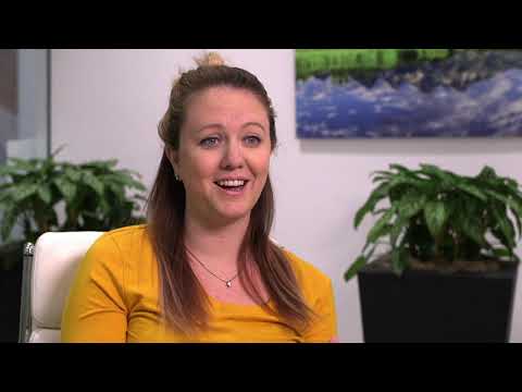 America's Real Deal Business Minds R and D Preseason Spotlight