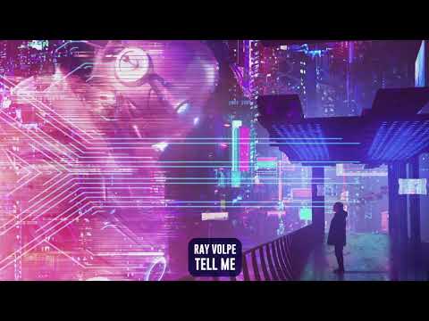 Video thumbnail for Tell Me