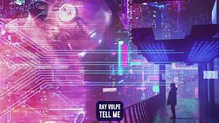 Tell Me Music Video