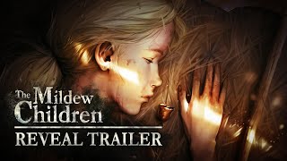 The Mildew Children reveal trailer teaser