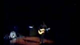 Seu Jorge Life on Mars