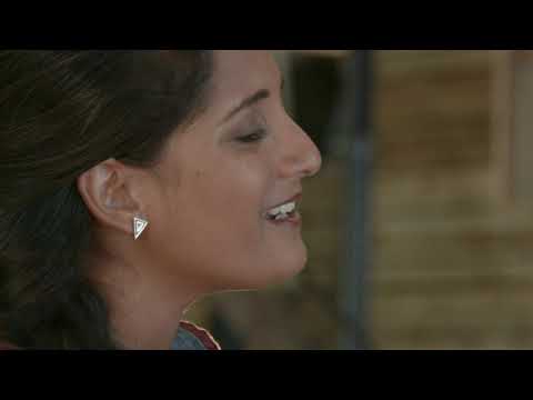 Maya Kamaty - Trakasé Acoustic session