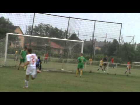 zimbru Chisinau 1997