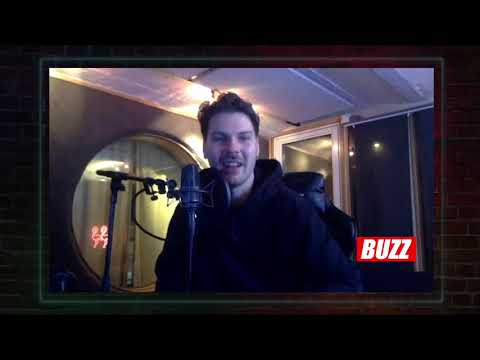 DJ Discrete talks Kiesza, Dylan Fuentes & Ouse collaboration on “Drown In Me” track