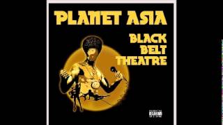 Mach One - Planet Asia prod  by Dirty Diggs