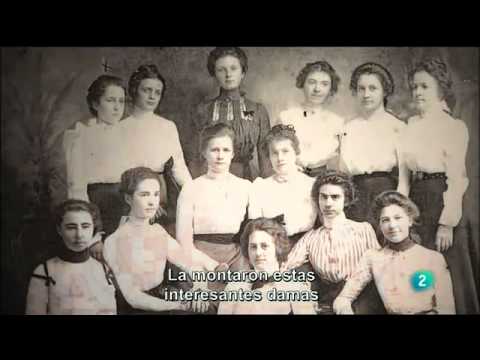 Comprar, tirar, comprar - Documental Parte 1 4 - YouTube.flv