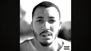 C Dot Castro - Don&#39;t Over Think Full MixTape