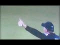 Super Catch Glenn Phillips