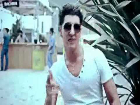 SENOL UZMAN & ZÜLFIKAR ÖZER - DANS ET KUDUR (Ömer Sarı Club Edit)