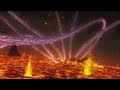 Sonic Unleashed Dark Gaia Cutscenes HD