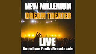 New Millenium (Live)