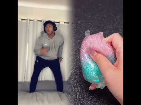 This is so funny, l couldn't stop laughing #funny#doddlersoftiktok #funnyvideos#duet