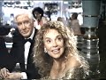 Opening To Speed 2 Cruise Control 1997 VHS