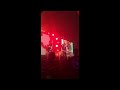 Ed Lover Dance 900 Number Yo MTV Raps 30th Anniversary Experience At Barclays Center On 6 1 18
