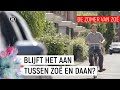'DAAN EN IK HOREN TOCH BIJ ELKAAR?' | De zomer van Zoë #3 | Seizoen 3 | NPO Zapp