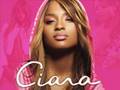 Ciara ft. Missy Elliot- One, Two Step [Instrumental ...