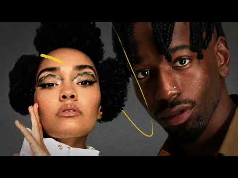 Jireel - Love on Spotify Charts