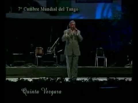 Festival de Valparaiso 2007 parte 2. Tangocity.com