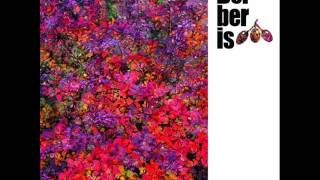 Landhouse, Raddantze - Minotao