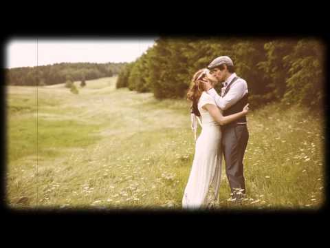 Svatba FAMOUS AGENCY 011