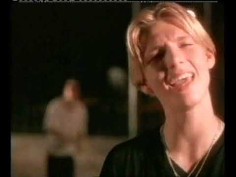 01 08 2007 nick bei rtl 2news