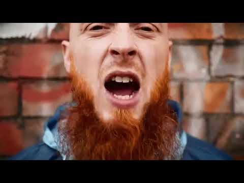 Mc Chippy - Pass Me The Lighter