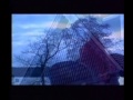 Bathory - One rode to Asa Bay 
