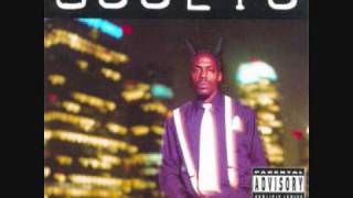 Coolio - Getto Highlies