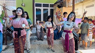 Download lagu Famor Mania || Live Kuta Gerupuk bersama 4 dancer Terbaru || Lagu Stay with your Love mp3 Download lagu Famor Mania || Live Kuta Gerupuk bersama 4 dancer Terbaru || Lagu Stay with your Love mp3