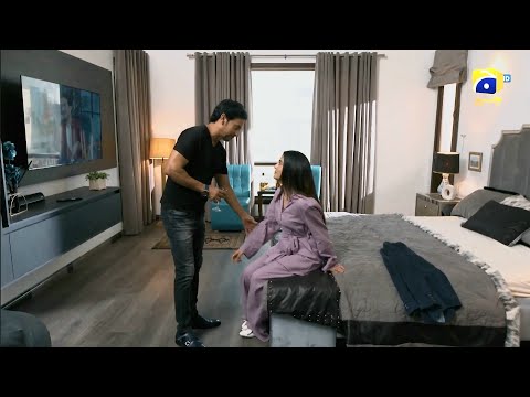 Baylagaam Episode 15 Promo Review and Predictions| daily at 9:00 PM only on Har Pal Geo