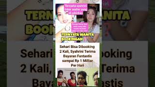 Download lagu syahrini tidak sebaik itu #lunamayayaterbaru #arielnoah #reinobarack mp3