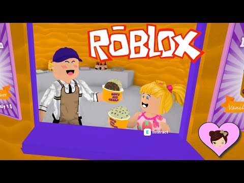 Bloxburg Titi & Goldie Morning Routine - Roblox Roleplay