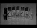 Lovely Look Body Spray TV Spot 1991